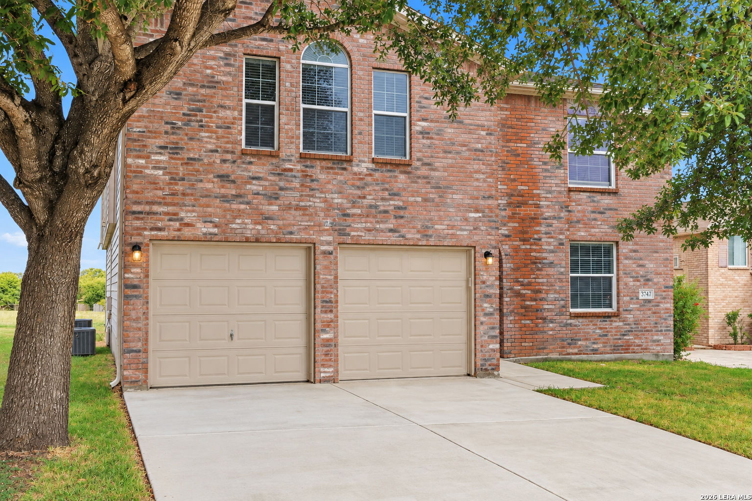 3747 Columbia Cibolo TX 78108