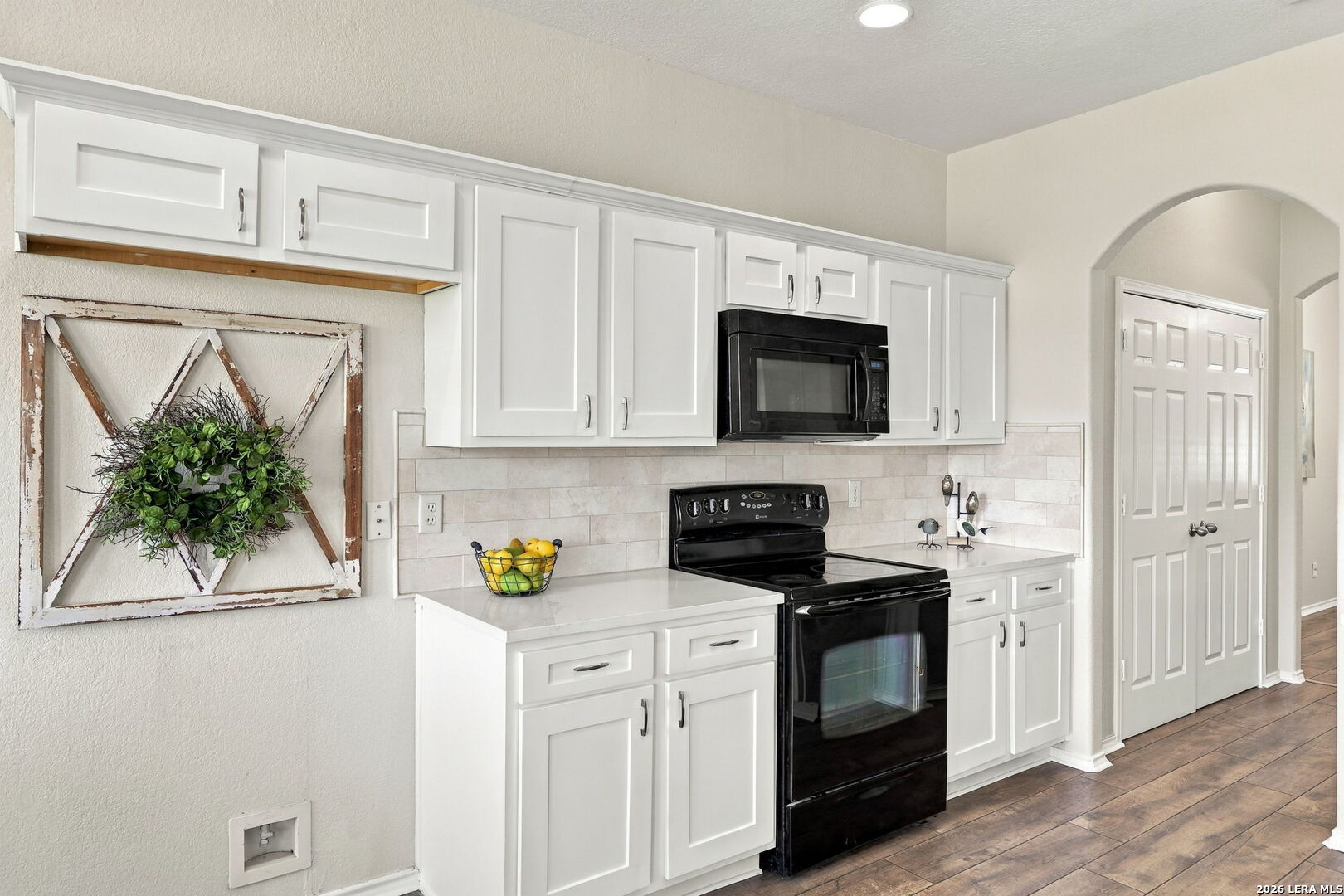 3747 Columbia Cibolo TX 78108