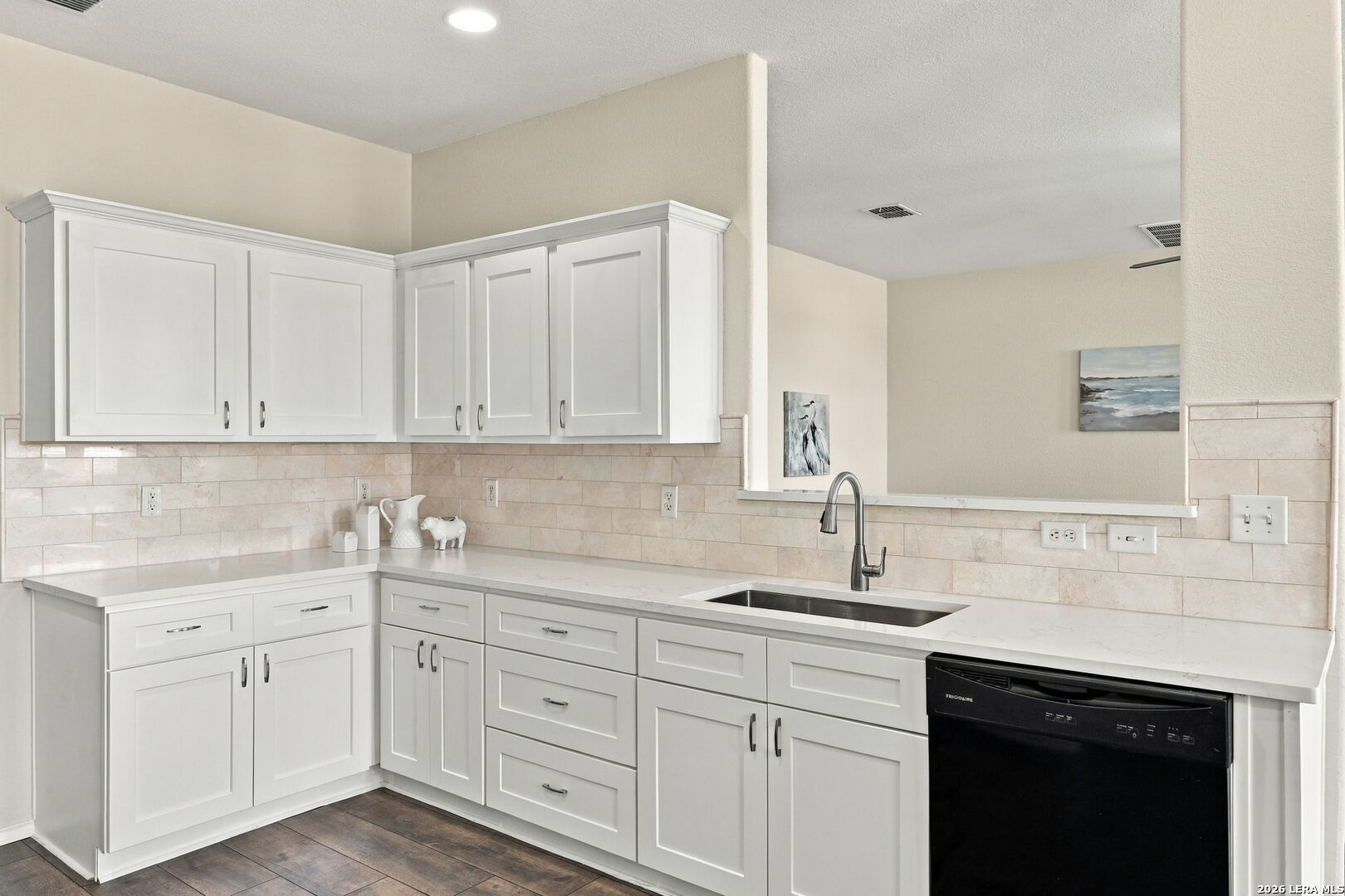 3747 Columbia Cibolo TX 78108