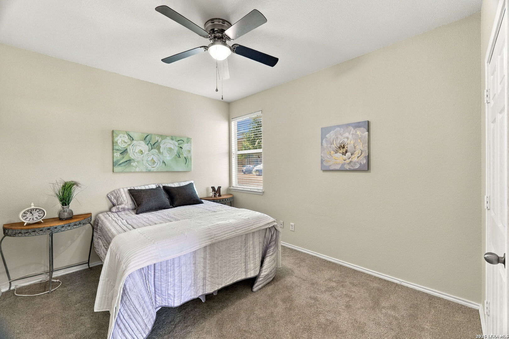 3747 Columbia Cibolo TX 78108