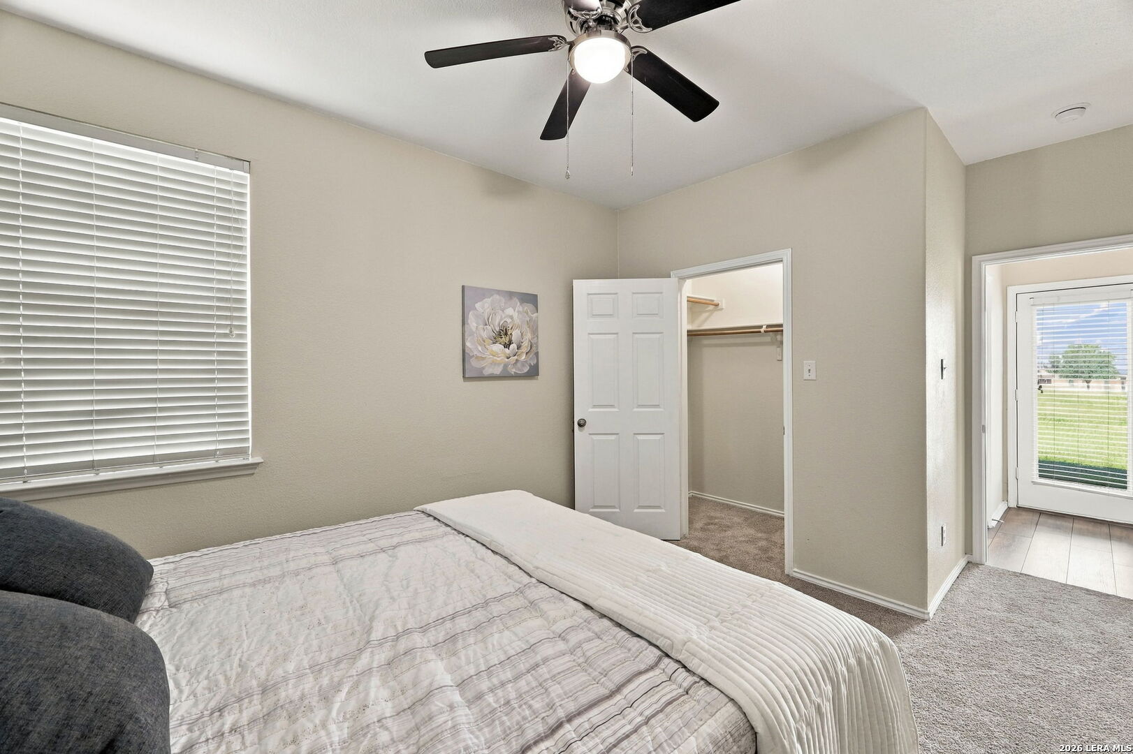 3747 Columbia Cibolo TX 78108