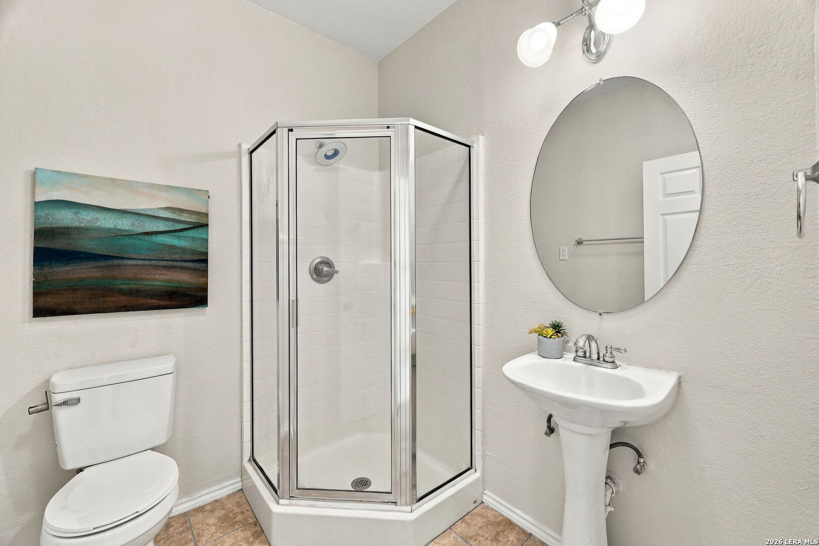 3747 Columbia Cibolo TX 78108