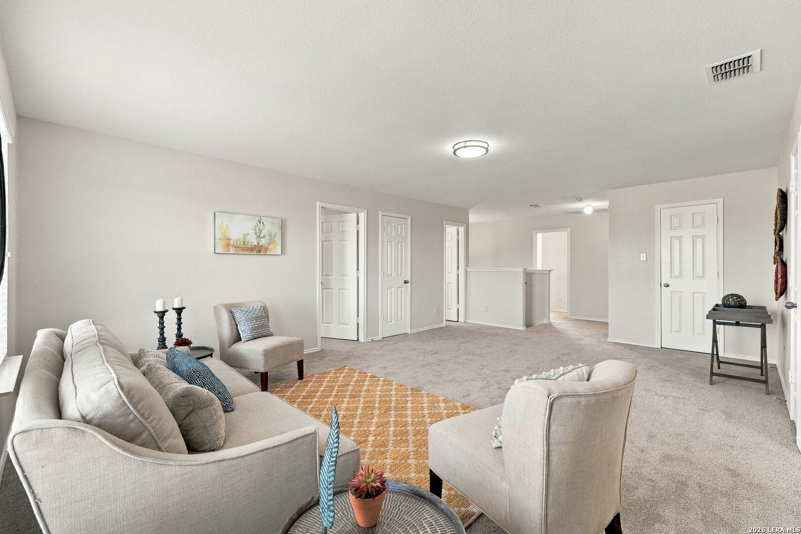 3747 Columbia Cibolo TX 78108