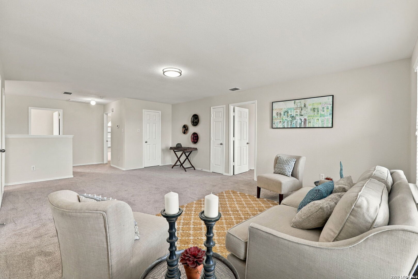 3747 Columbia Cibolo TX 78108