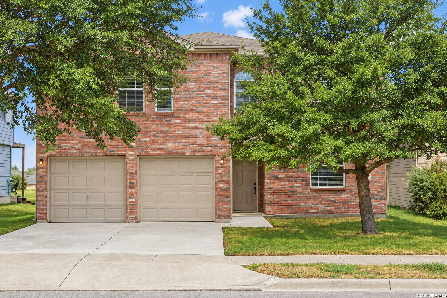 3747 Columbia Cibolo TX 78108