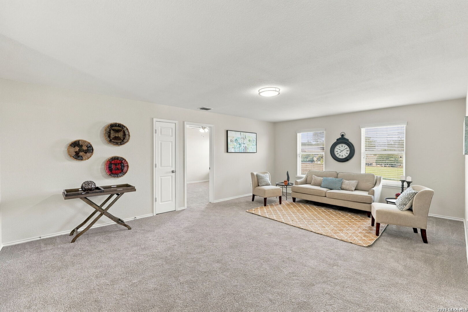 3747 Columbia Cibolo TX 78108