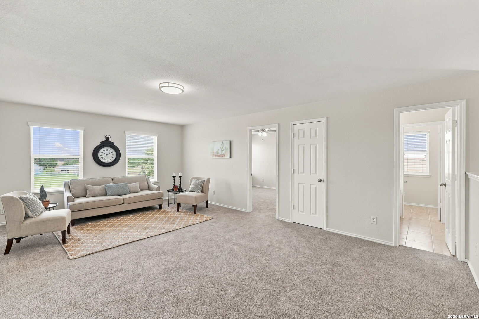 3747 Columbia Cibolo TX 78108