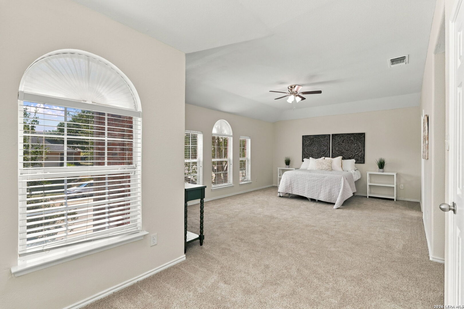 3747 Columbia Cibolo TX 78108
