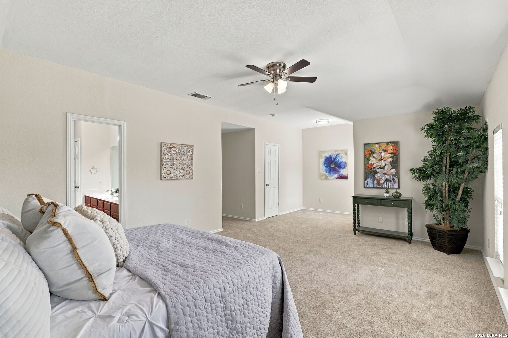 3747 Columbia Cibolo TX 78108