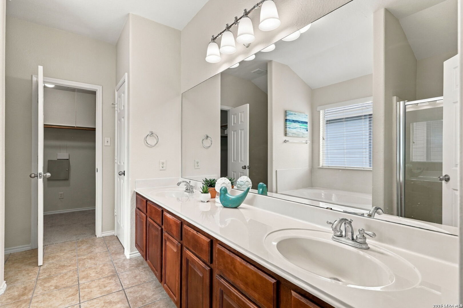 3747 Columbia Cibolo TX 78108