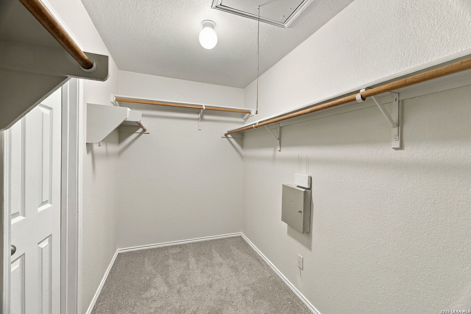 3747 Columbia Cibolo TX 78108
