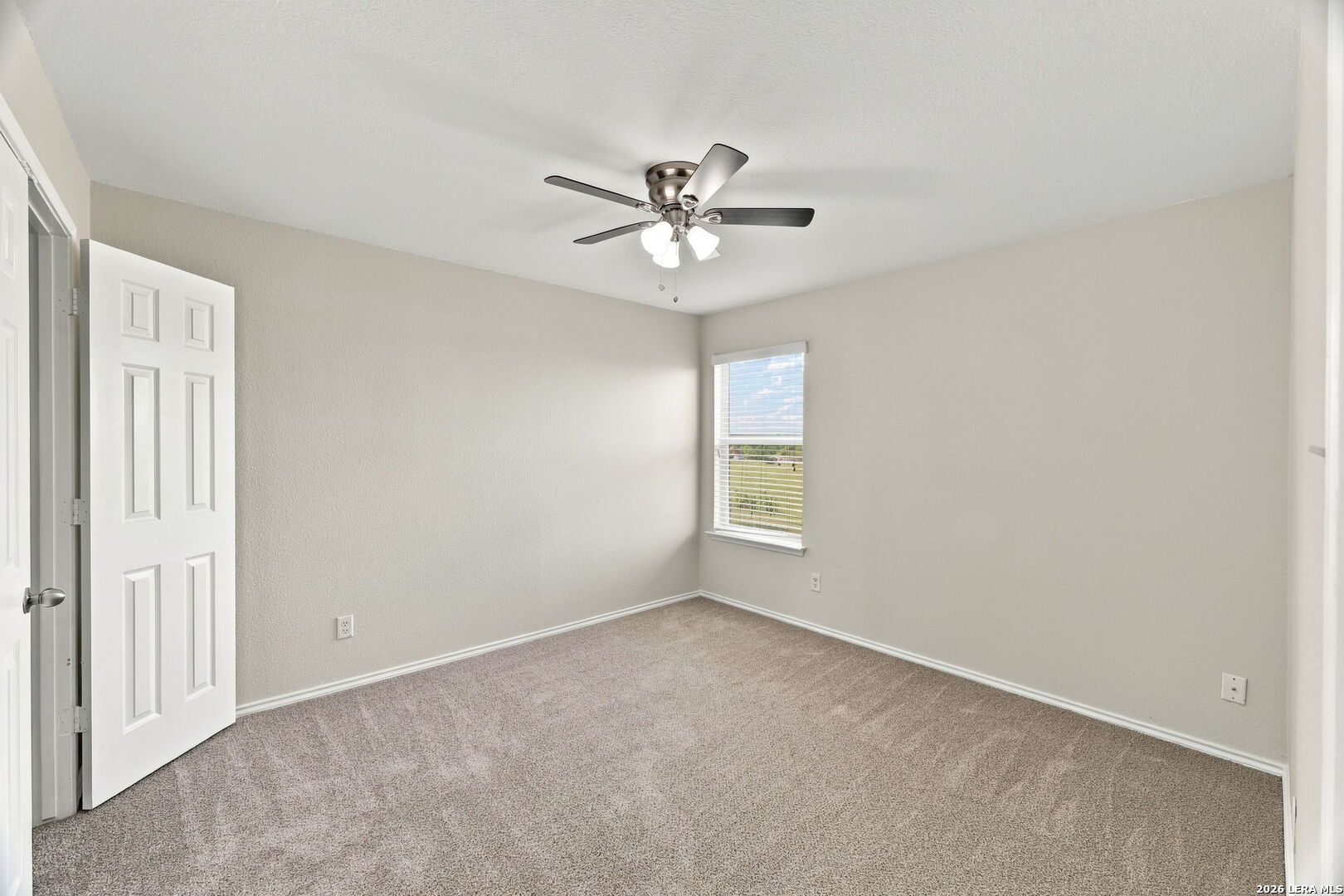 3747 Columbia Cibolo TX 78108