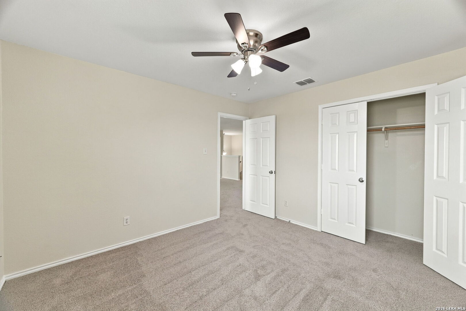 3747 Columbia Cibolo TX 78108