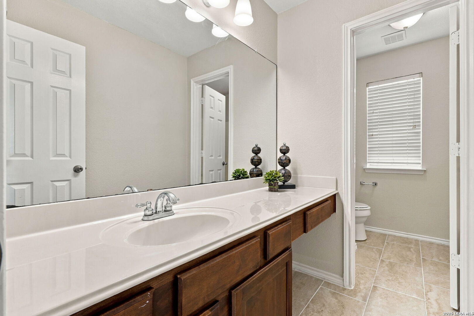 3747 Columbia Cibolo TX 78108