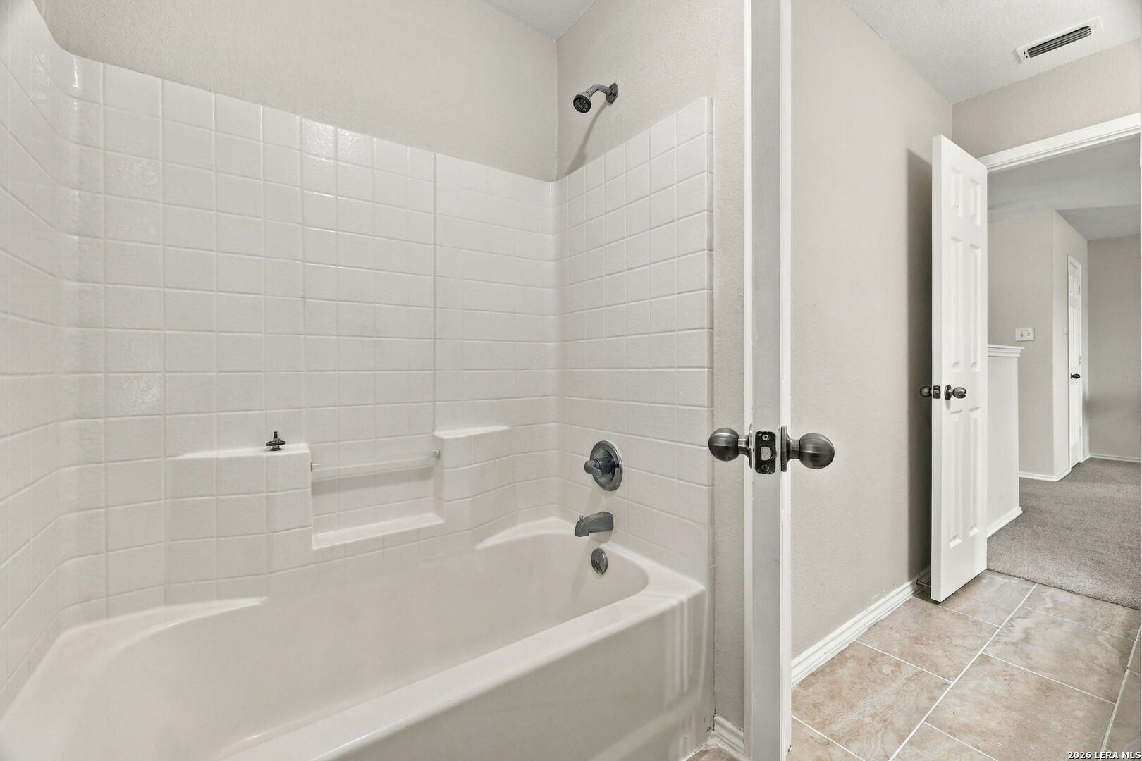 3747 Columbia Cibolo TX 78108