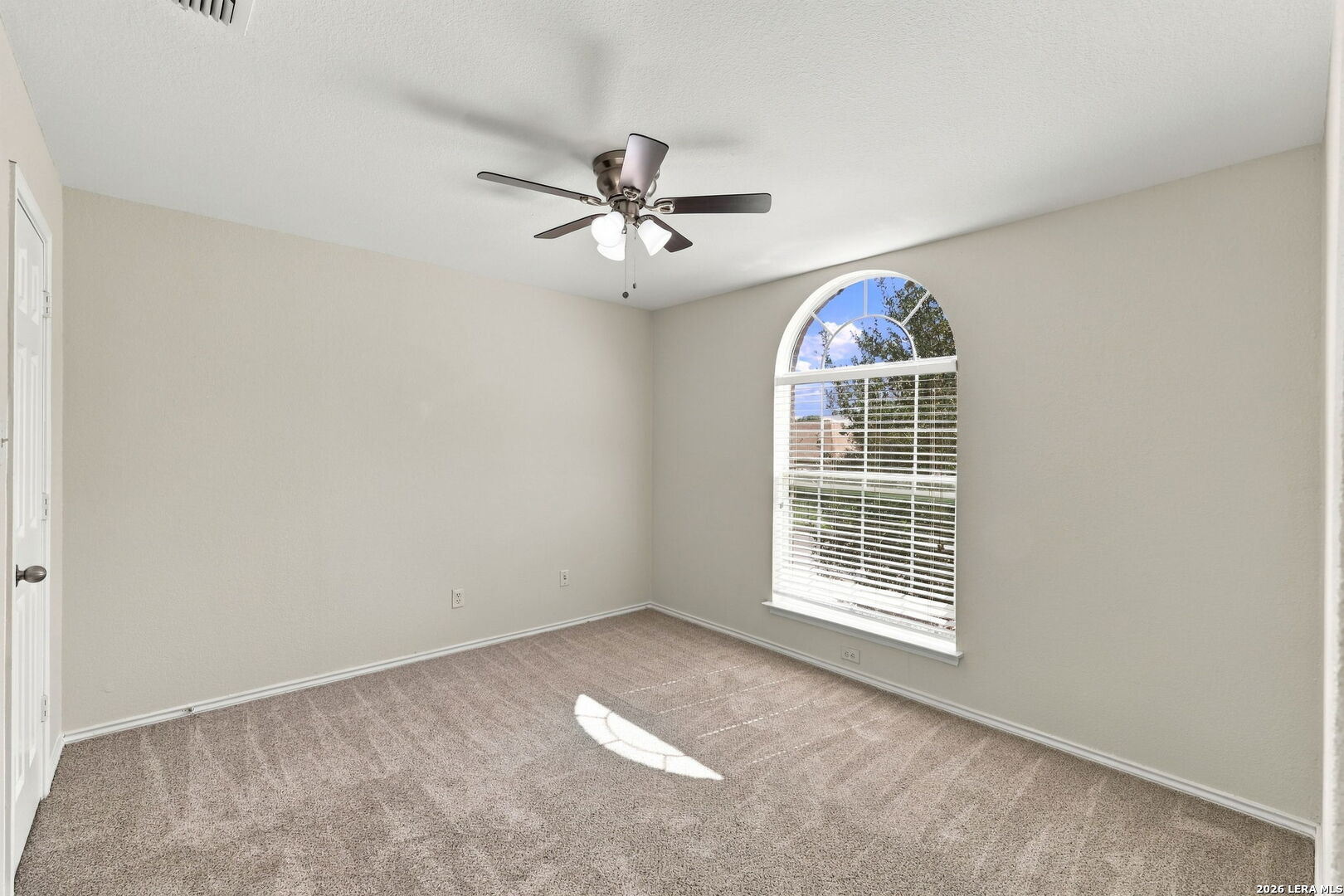3747 Columbia Cibolo TX 78108