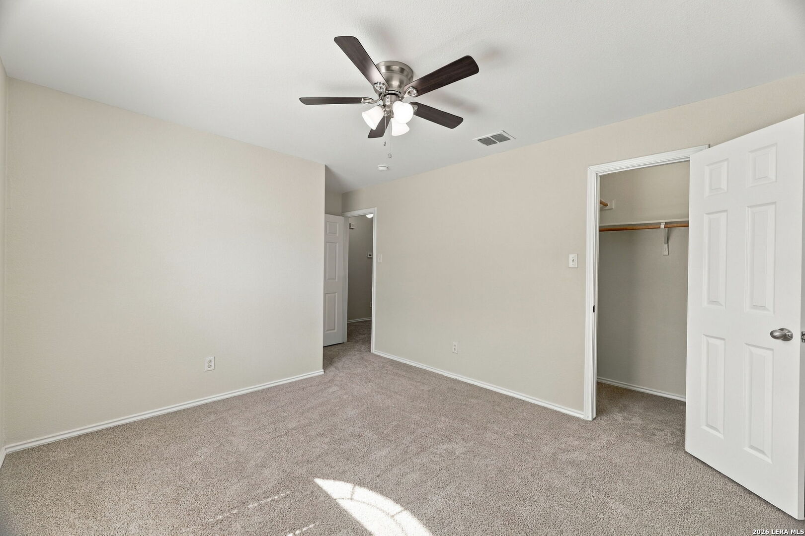 3747 Columbia Cibolo TX 78108