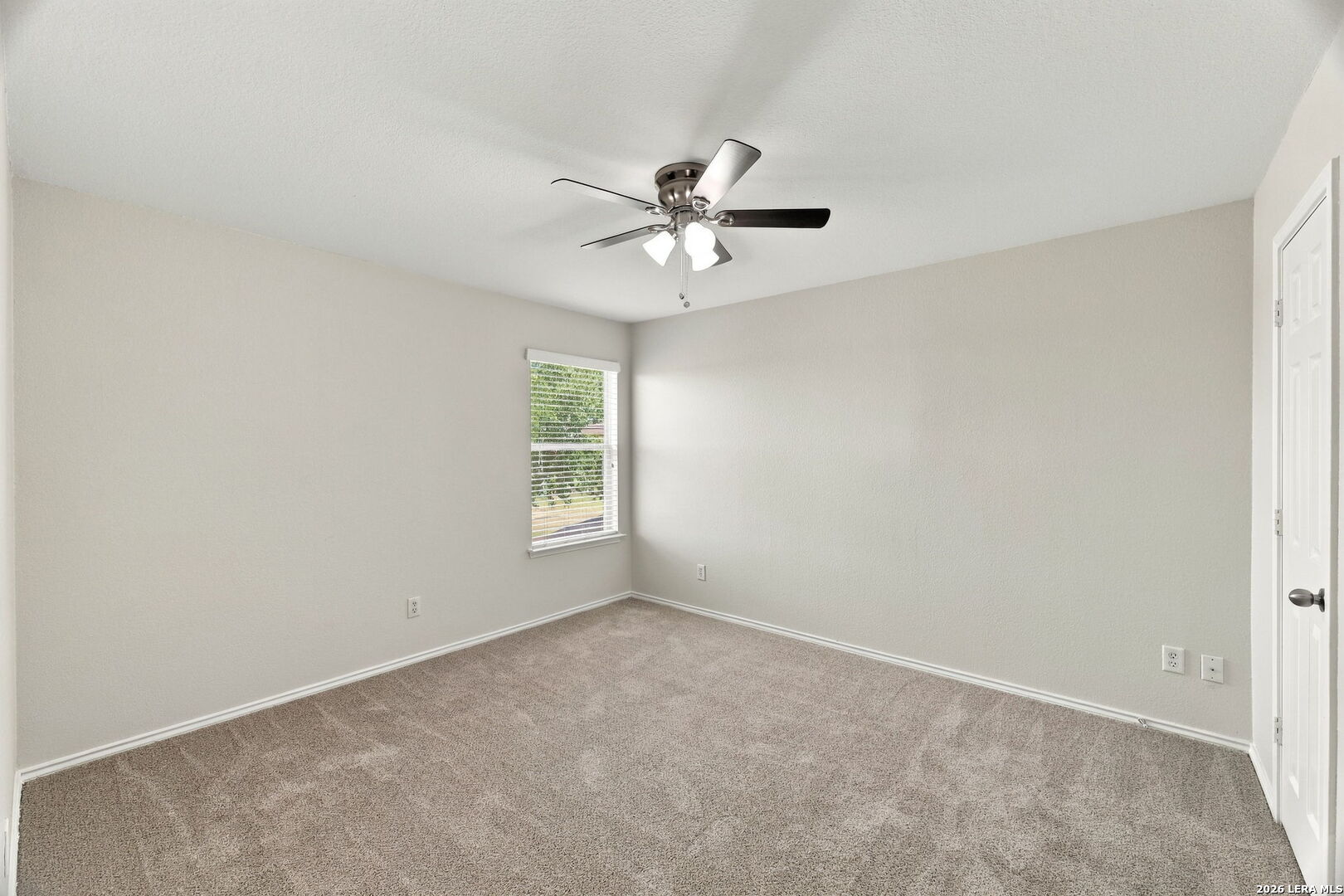 3747 Columbia Cibolo TX 78108