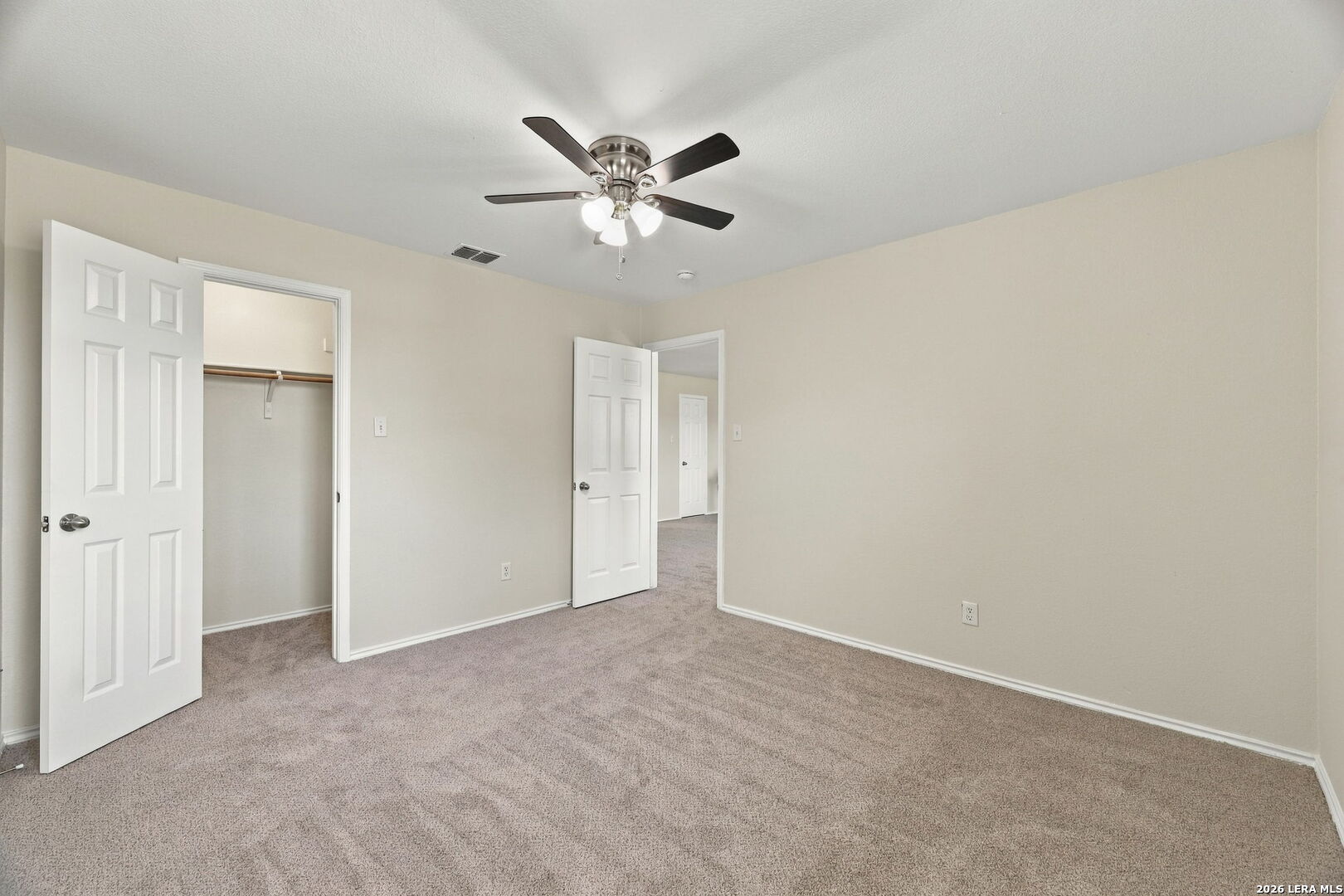 3747 Columbia Cibolo TX 78108