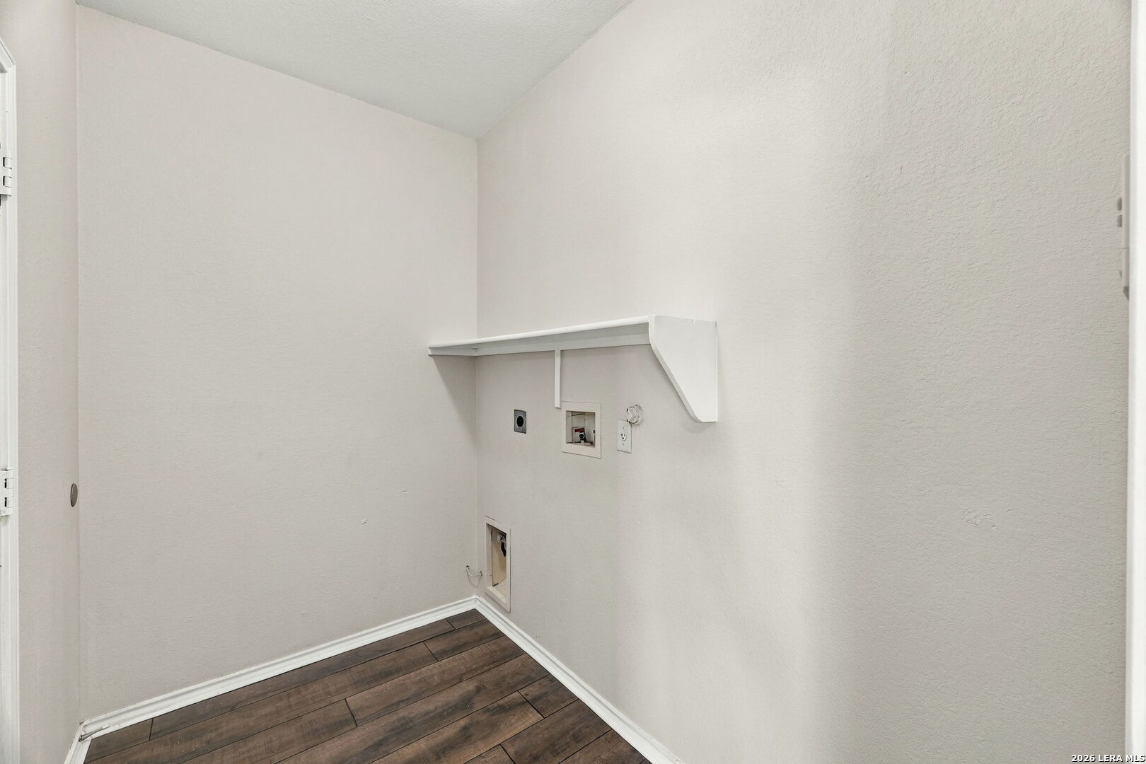 3747 Columbia Cibolo TX 78108