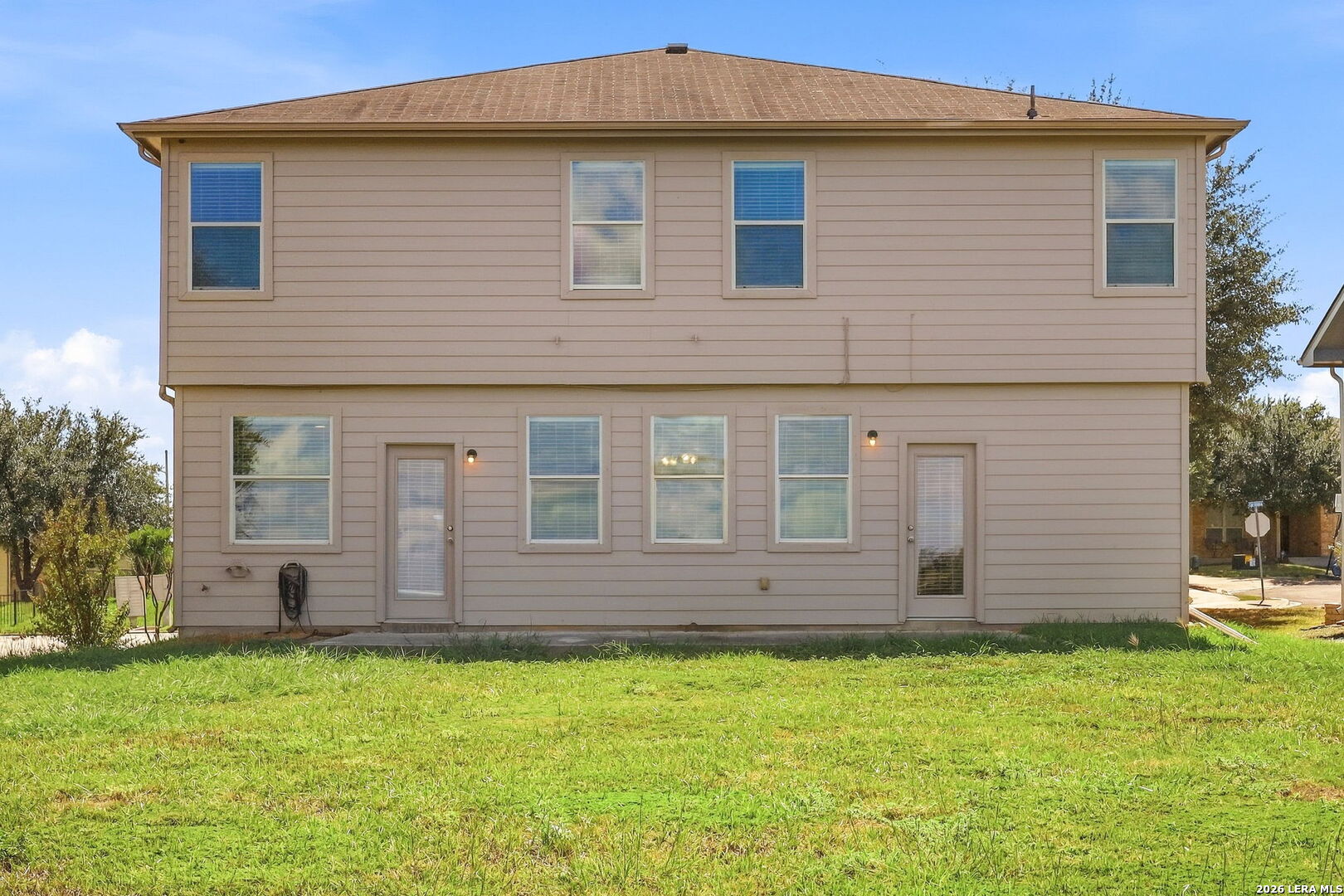 3747 Columbia Cibolo TX 78108