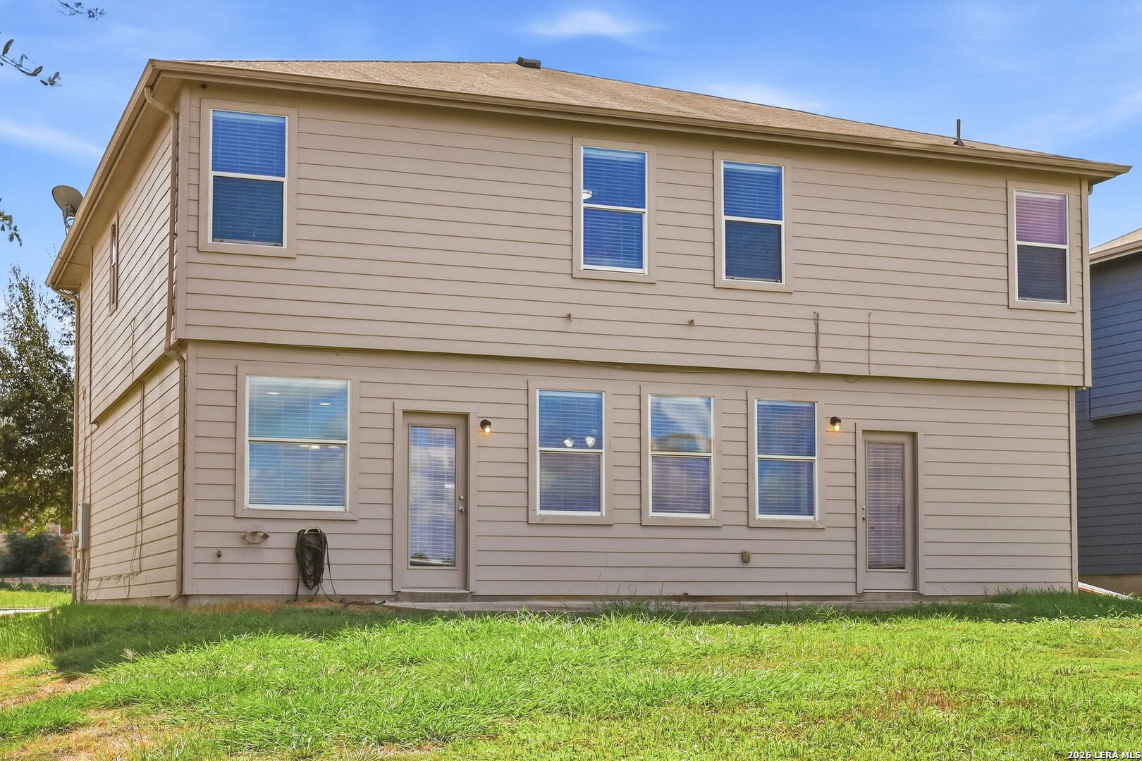 3747 Columbia Cibolo TX 78108