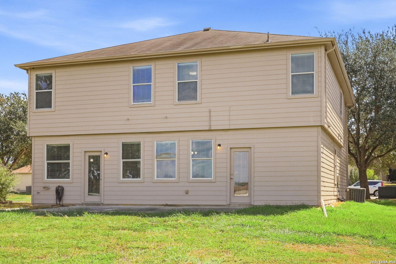 3747 Columbia Cibolo TX 78108