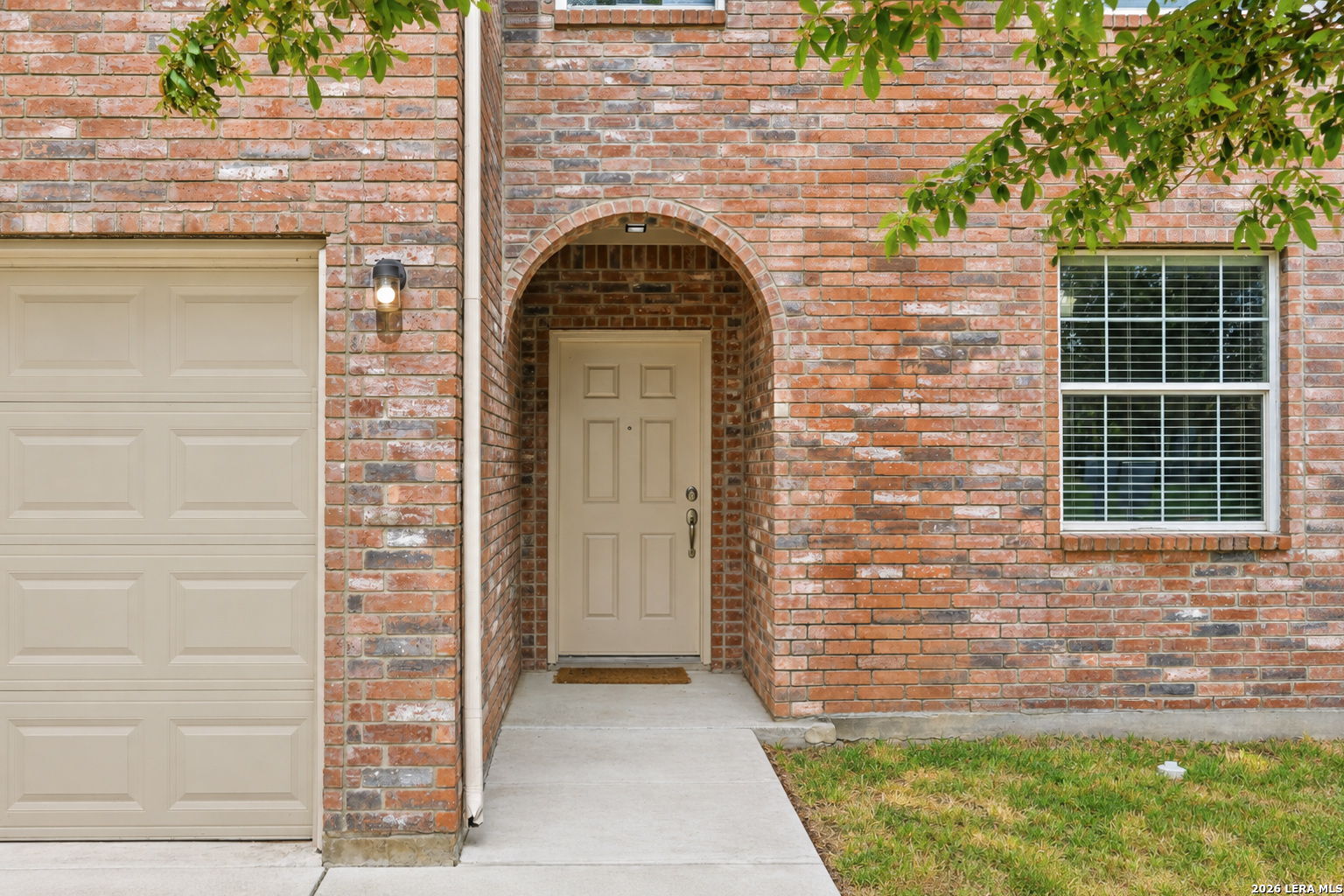 3747 Columbia Cibolo TX 78108