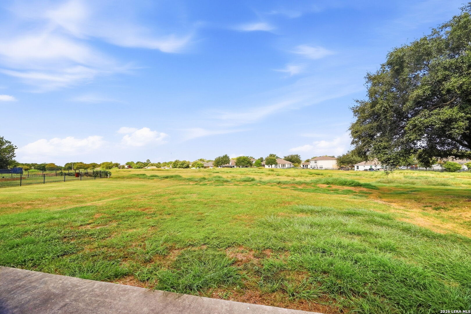 3747 Columbia Cibolo TX 78108
