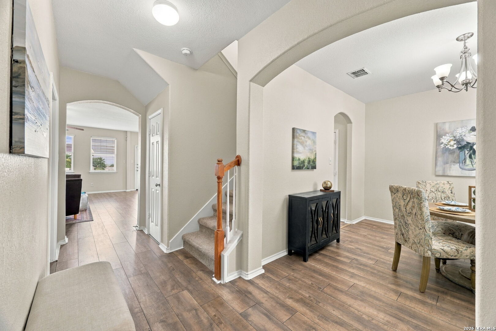 3747 Columbia Cibolo TX 78108