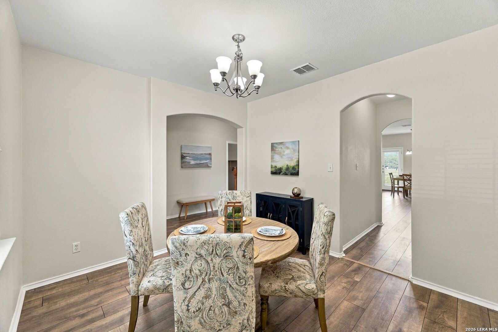 3747 Columbia Cibolo TX 78108