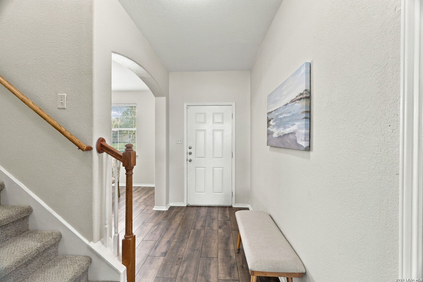 3747 Columbia Cibolo TX 78108