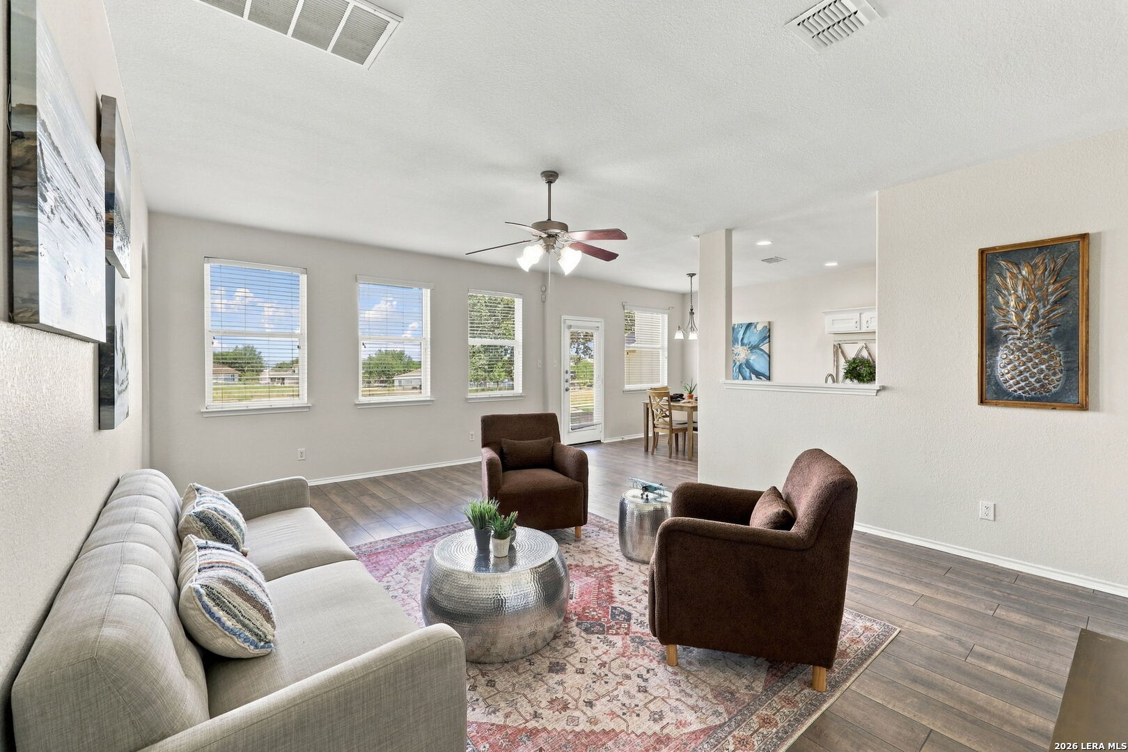 3747 Columbia Cibolo TX 78108