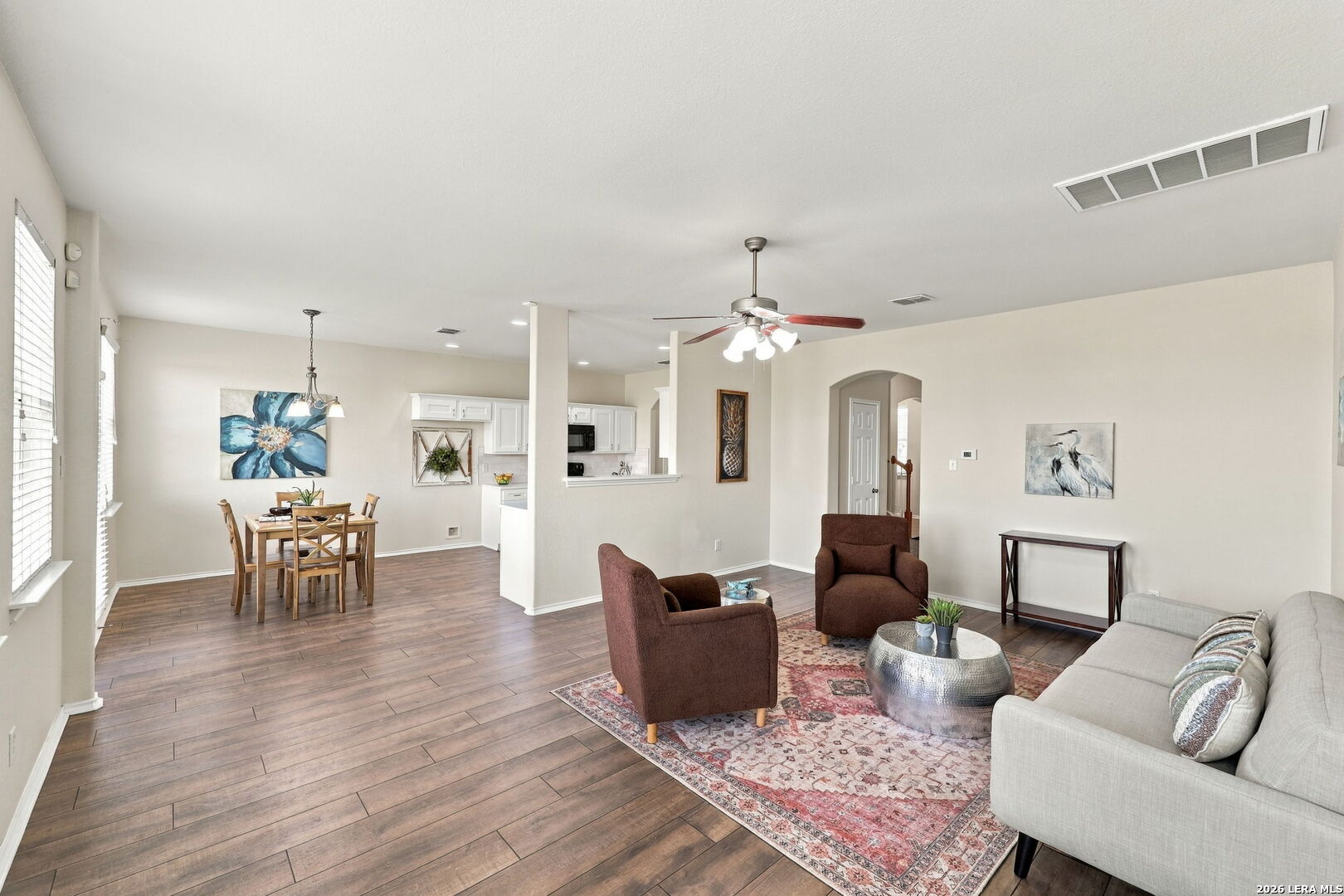 3747 Columbia Cibolo TX 78108