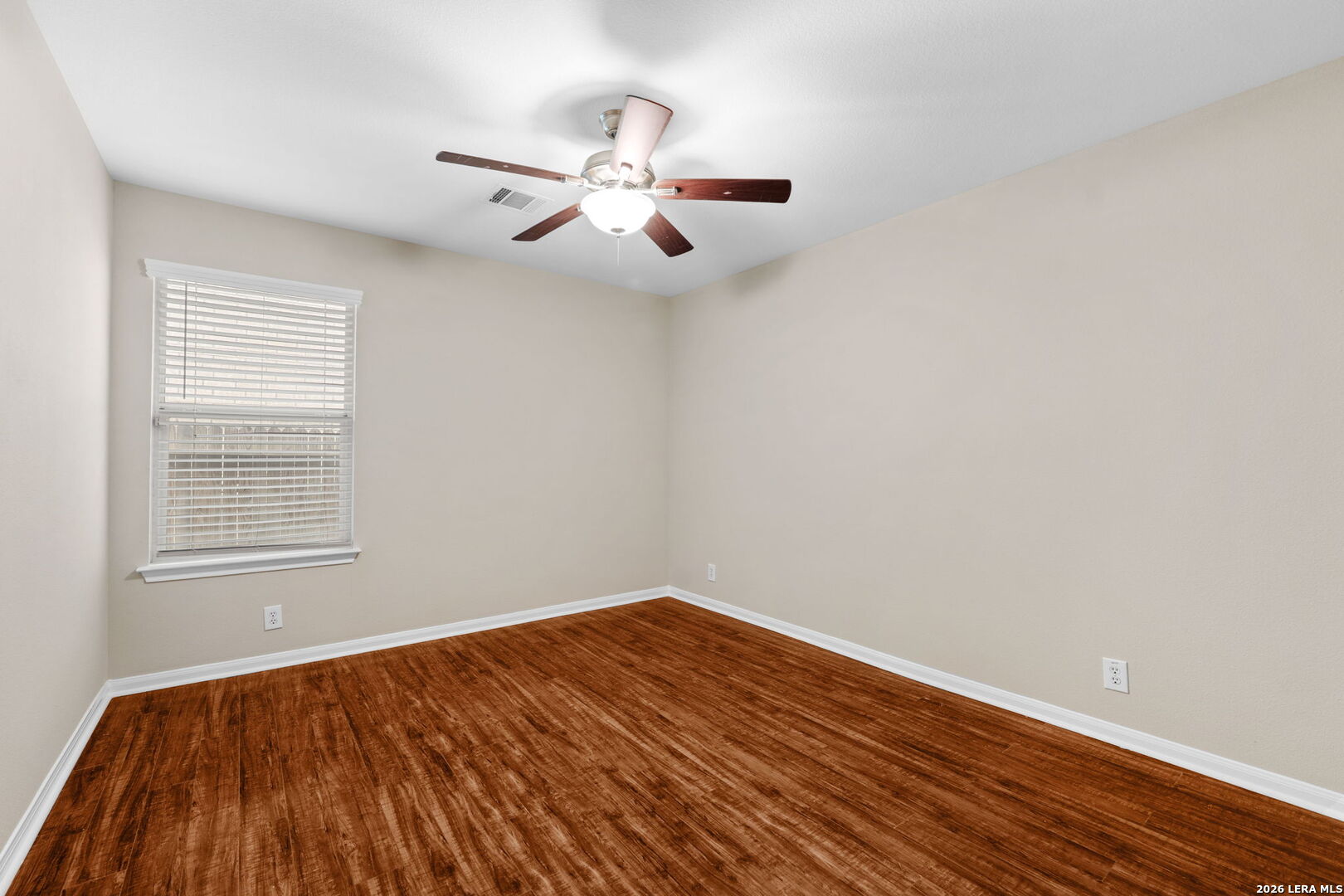 7814 Lacey Oak Cove San Antonio TX 78250