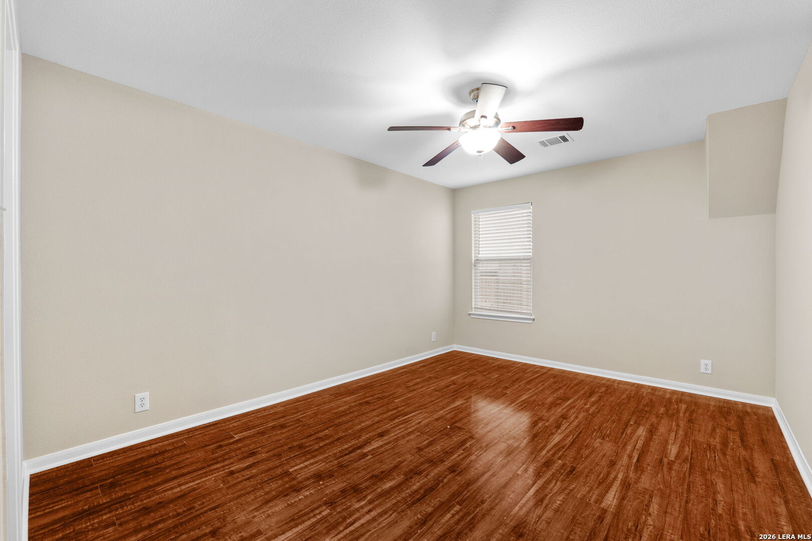 7814 Lacey Oak Cove San Antonio TX 78250