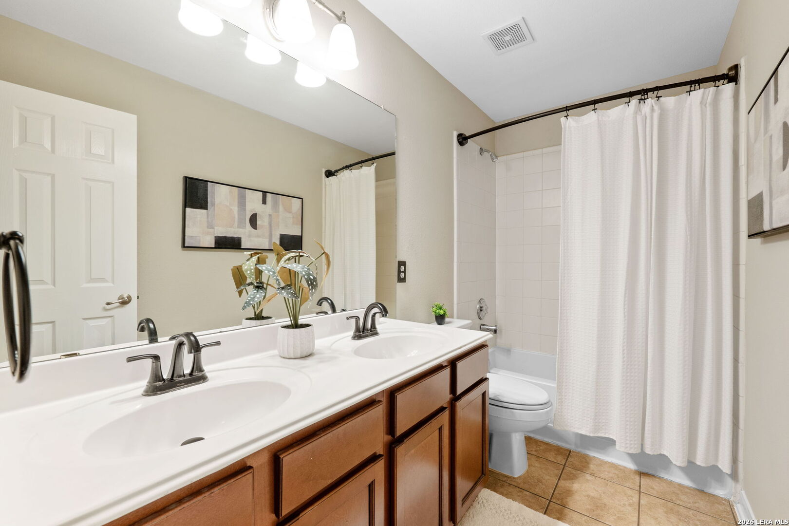 7814 Lacey Oak Cove San Antonio TX 78250