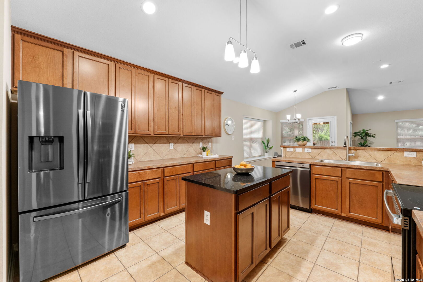 7814 Lacey Oak Cove San Antonio TX 78250