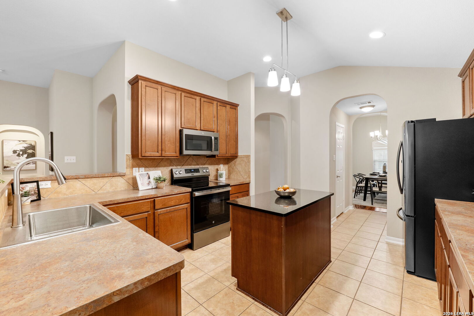 7814 Lacey Oak Cove San Antonio TX 78250