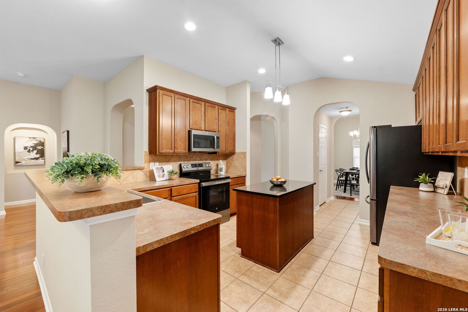 7814 Lacey Oak Cove San Antonio TX 78250
