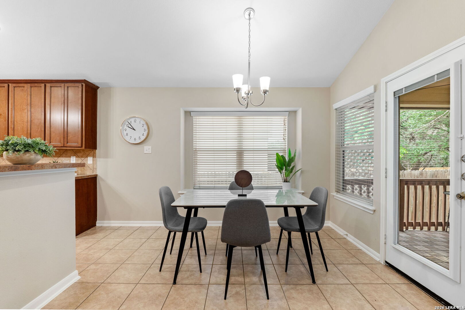 7814 Lacey Oak Cove San Antonio TX 78250