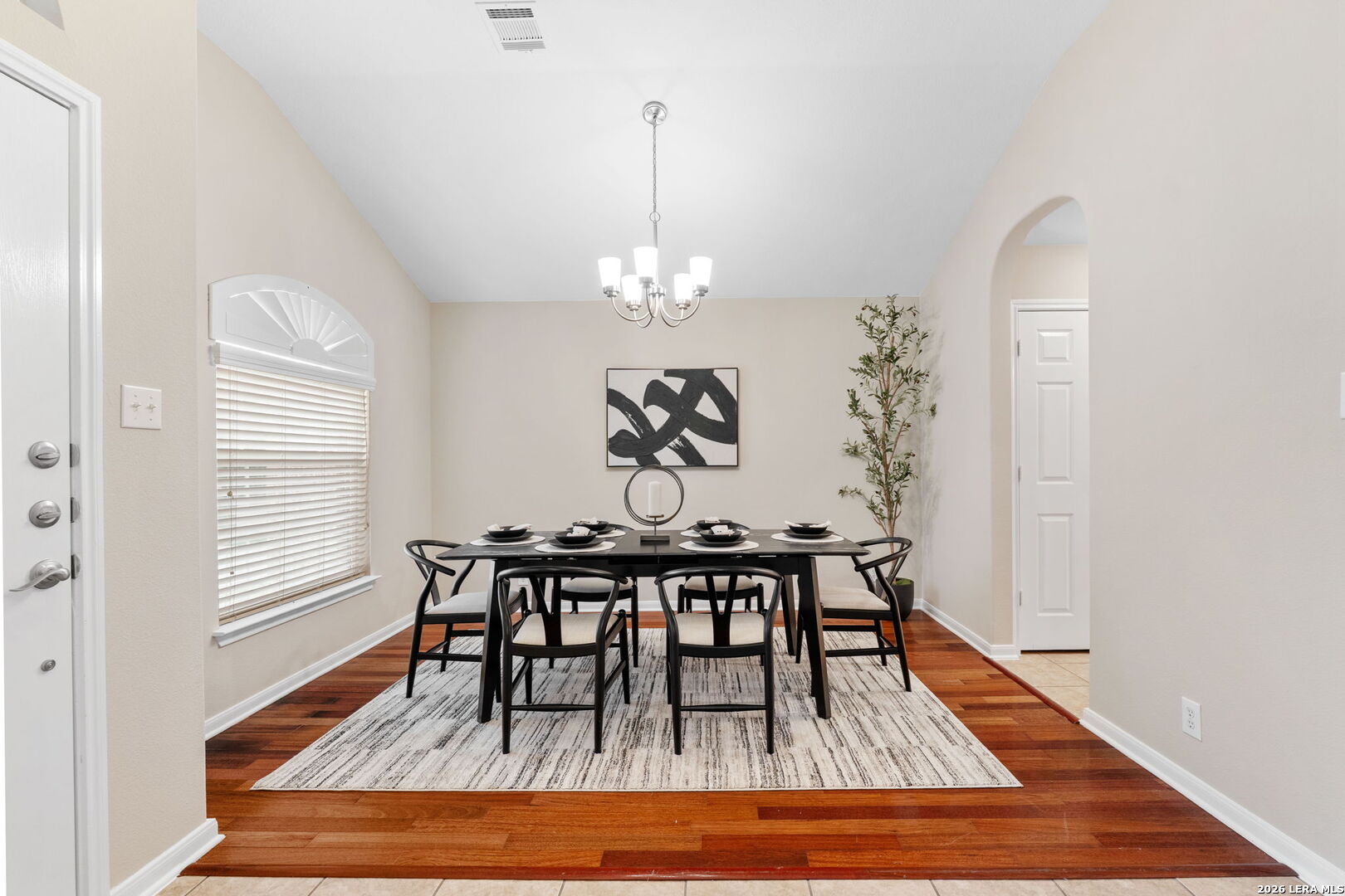 7814 Lacey Oak Cove San Antonio TX 78250