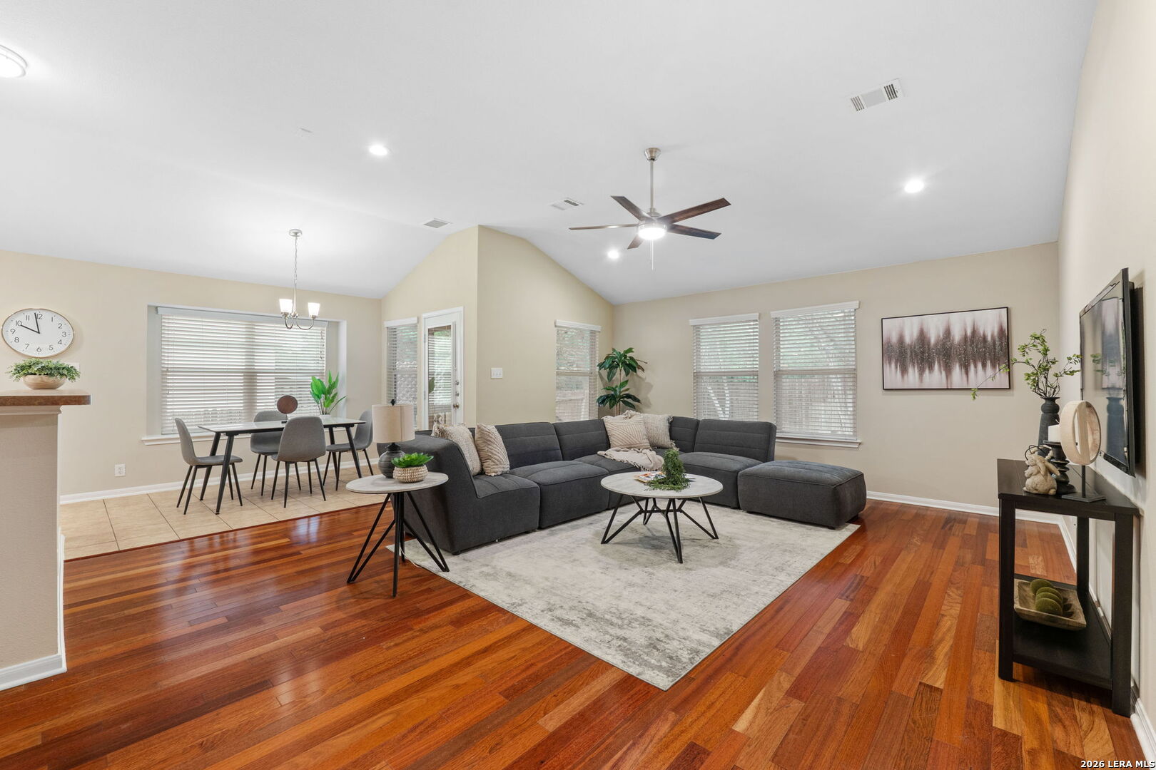 7814 Lacey Oak Cove San Antonio TX 78250