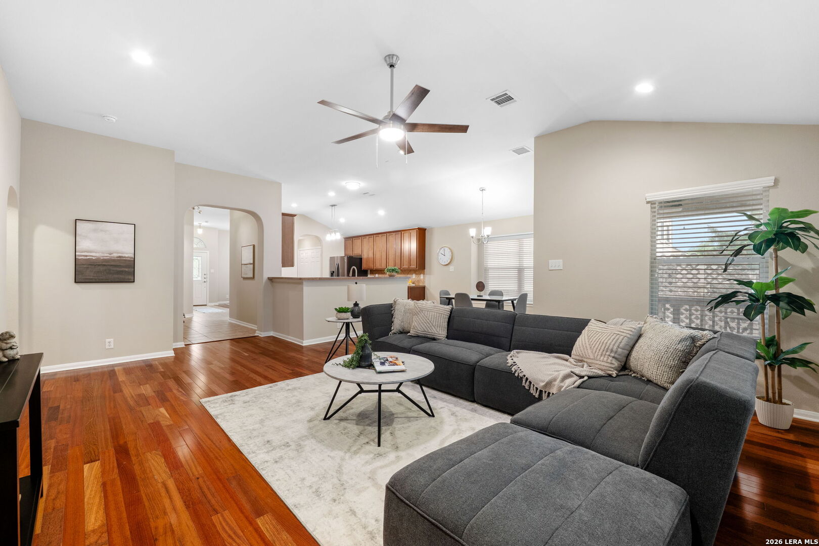 7814 Lacey Oak Cove San Antonio TX 78250