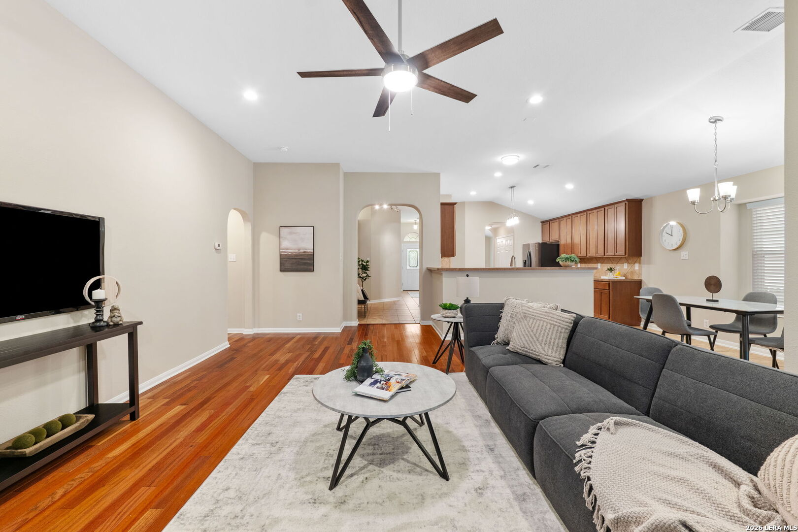 7814 Lacey Oak Cove San Antonio TX 78250