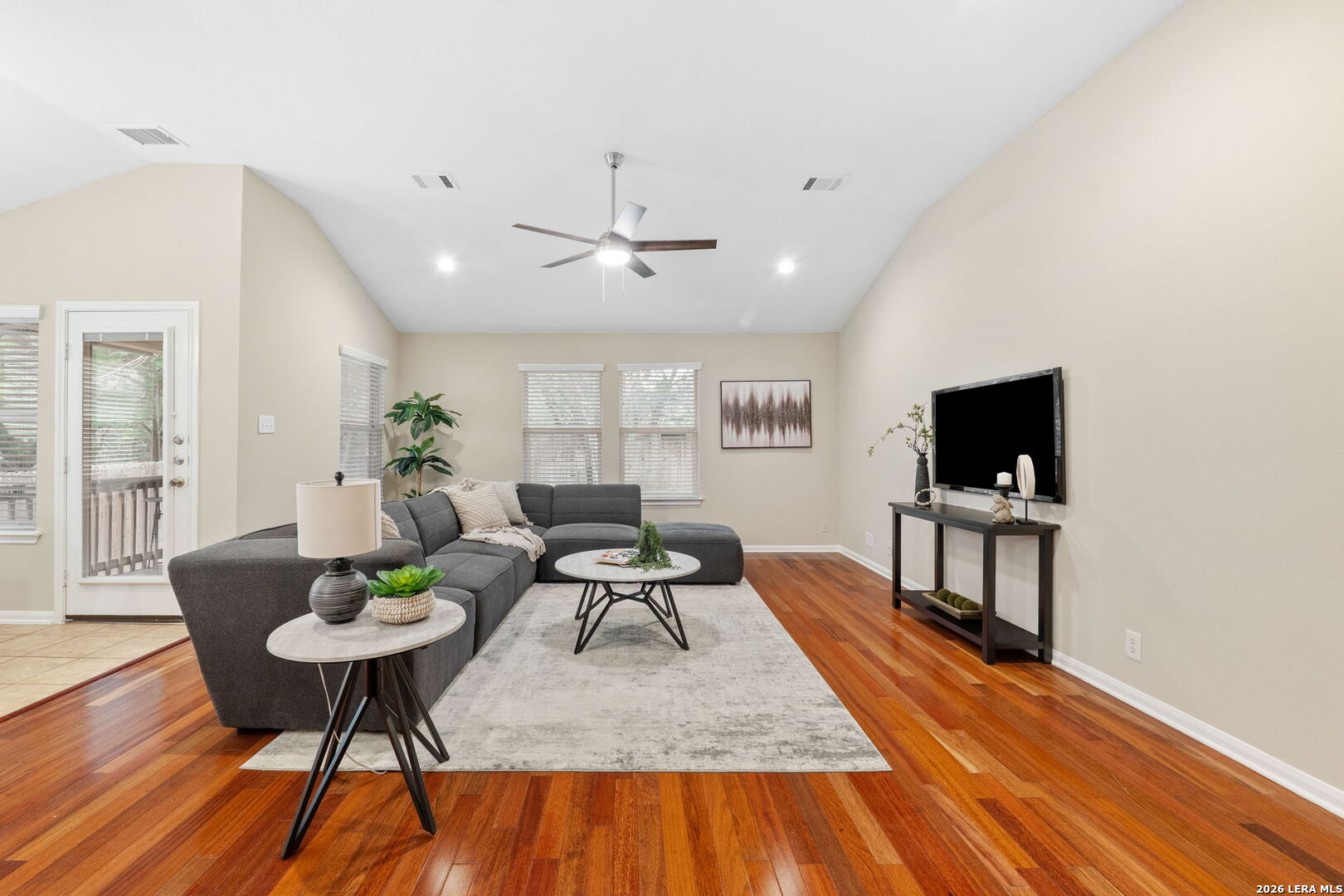 7814 Lacey Oak Cove San Antonio TX 78250