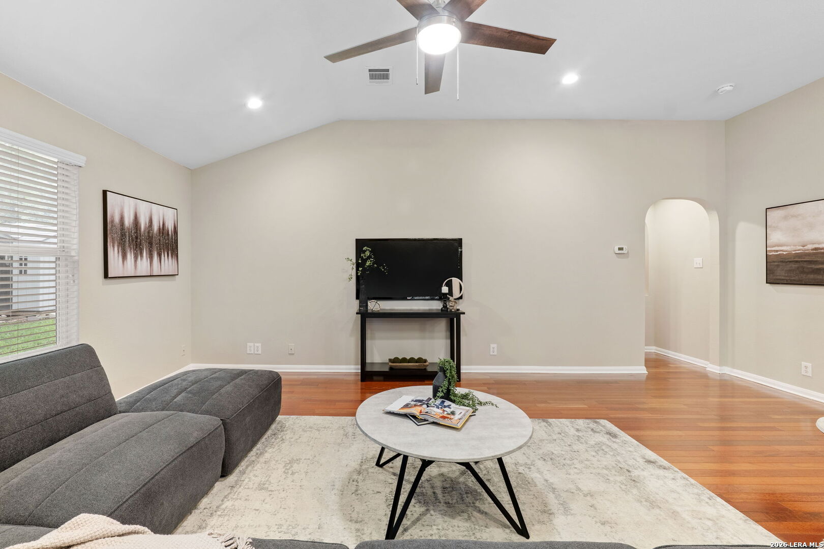 7814 Lacey Oak Cove San Antonio TX 78250