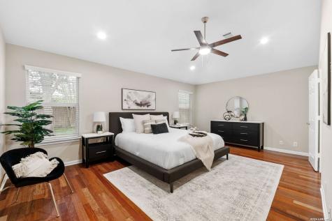 7814 Lacey Oak Cove San Antonio TX 78250