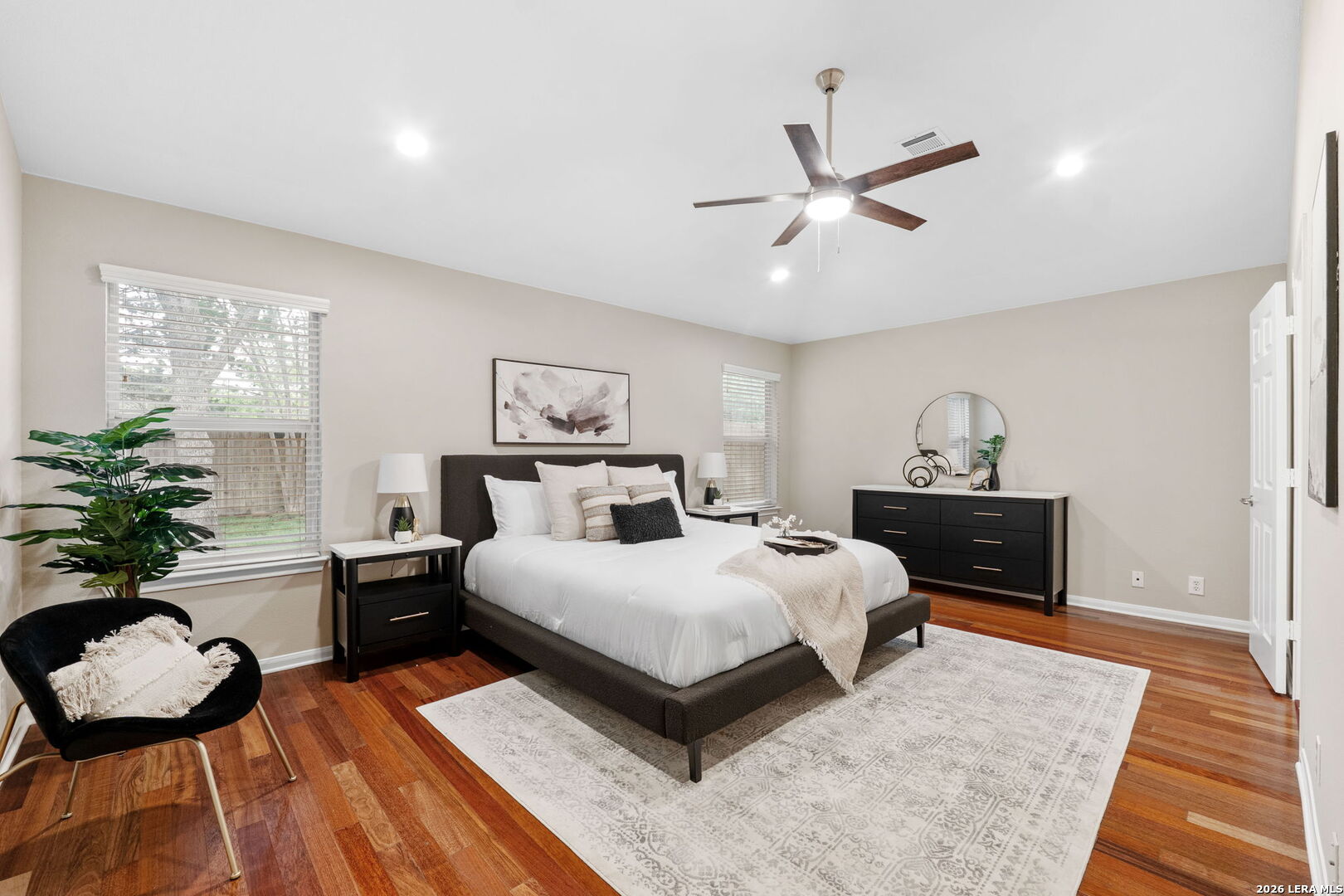 7814 Lacey Oak Cove San Antonio TX 78250