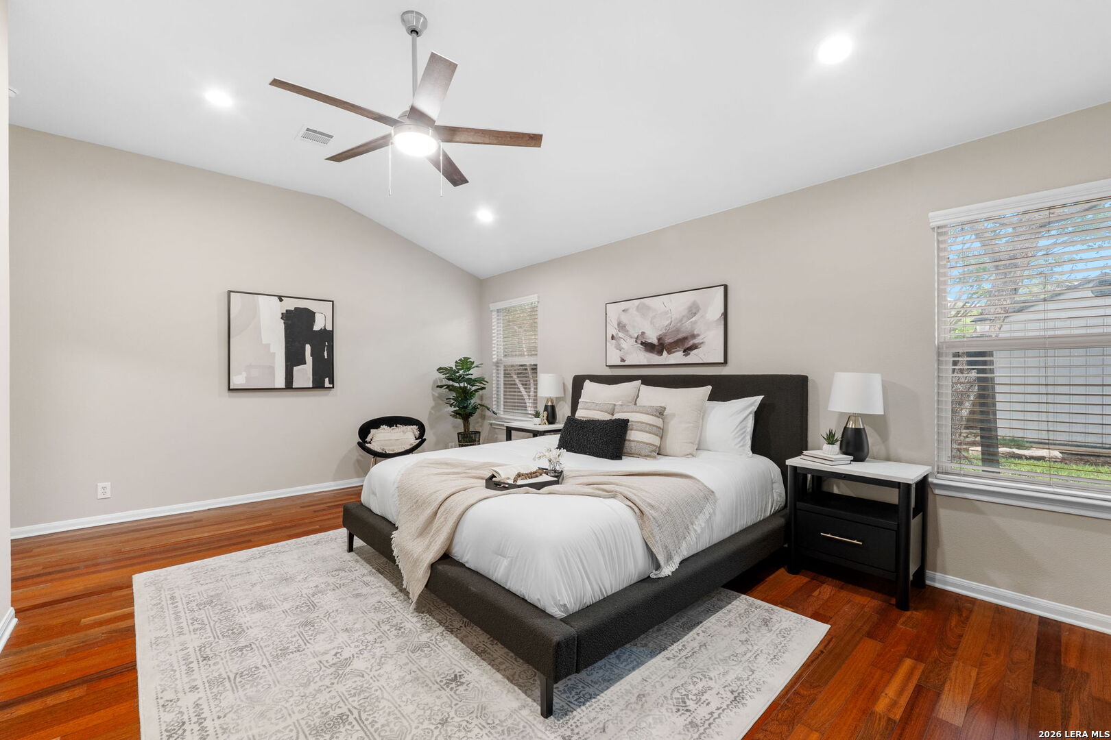 7814 Lacey Oak Cove San Antonio TX 78250